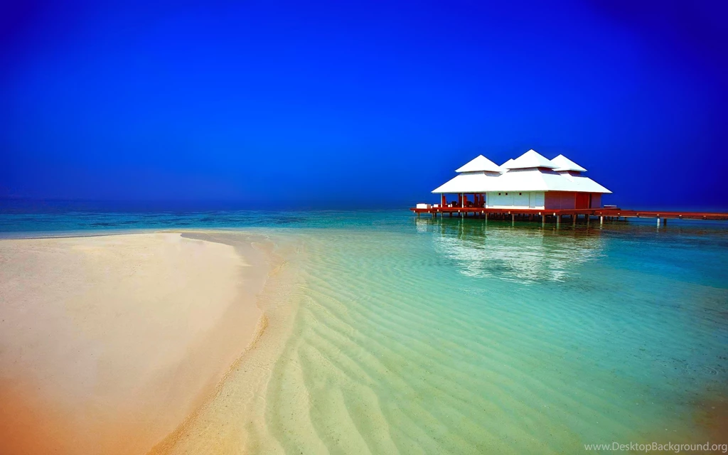 Scenic Beach High Resolution Wallpapers 5502 Amazing Wallpaperz