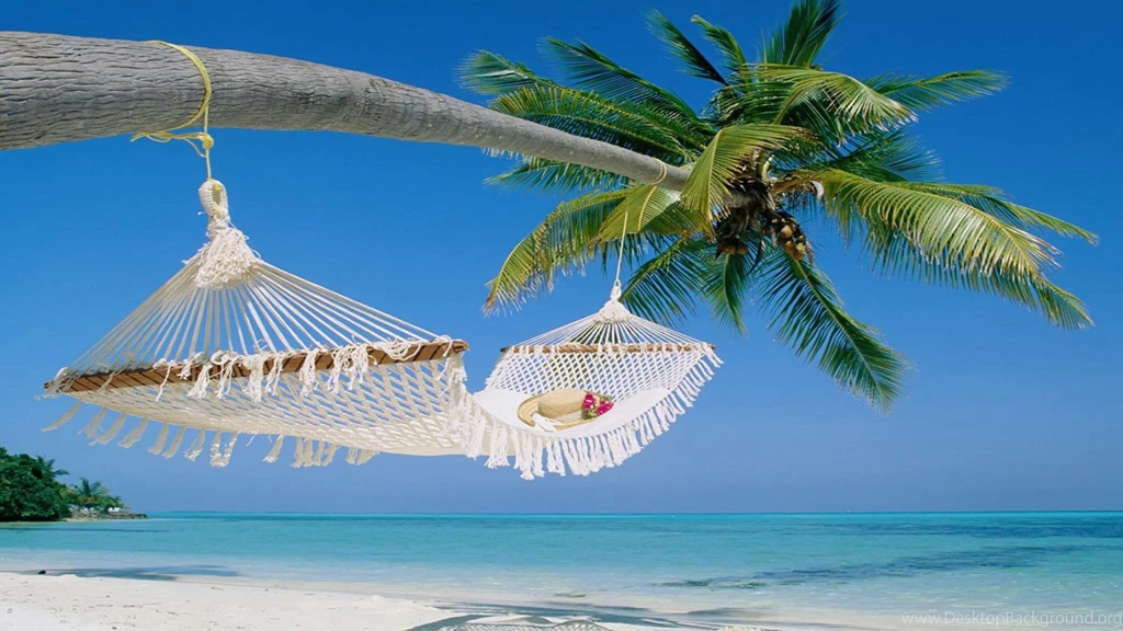 Wallpapers Relaxing Maldives Beach Wallpapers Desktop