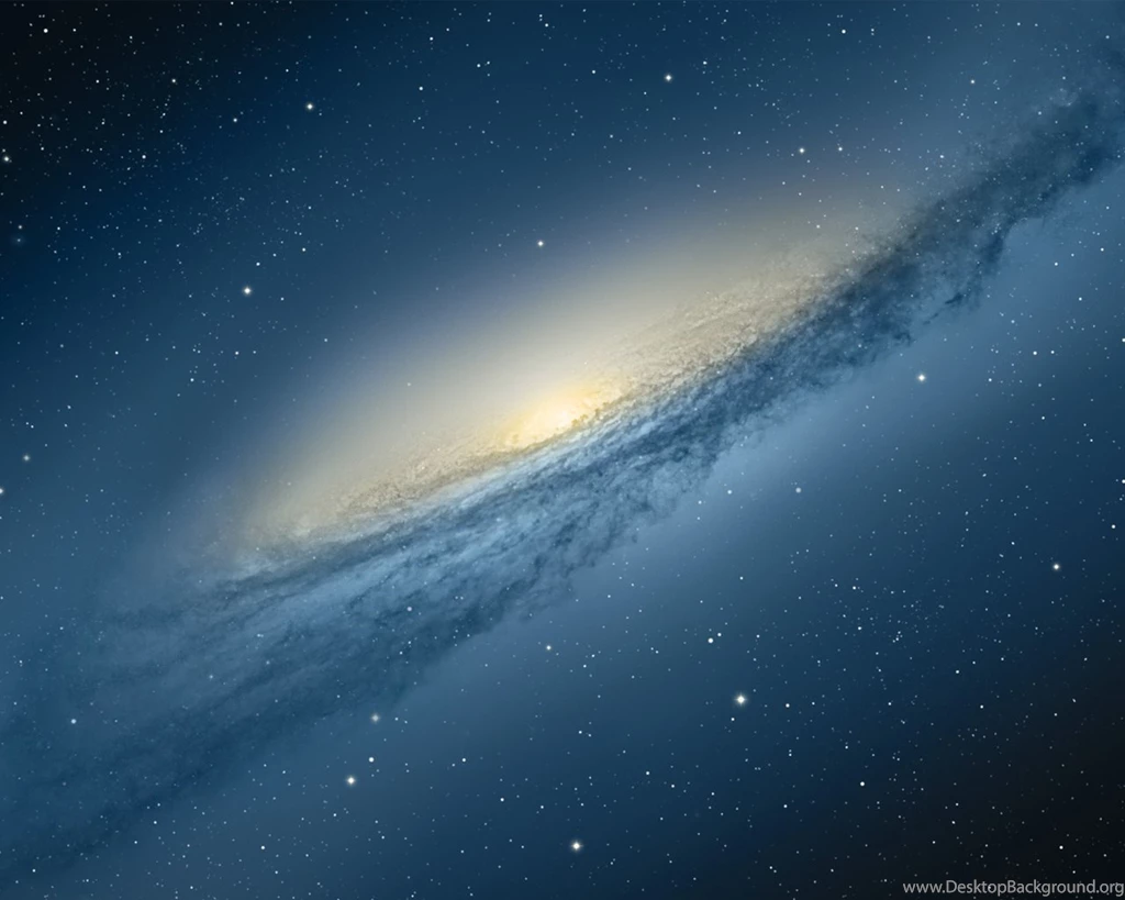 Macbook Pro Galaxy Wallpapers Hd Wallpapers