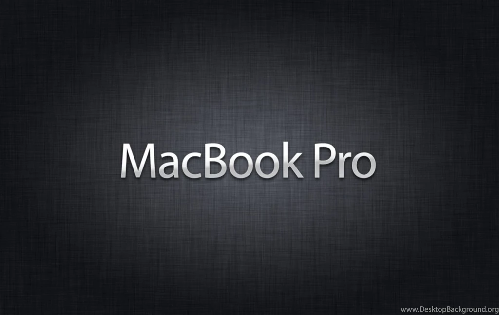 Macbook Pro Desktop Backgrounds Grey Desktop Background