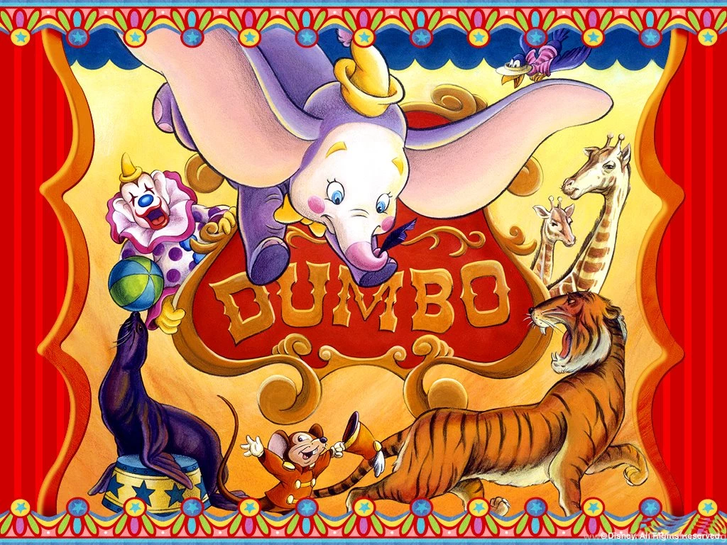 Index Of /modules/Wallpapers/gallery/wall1024/disney/dumbo