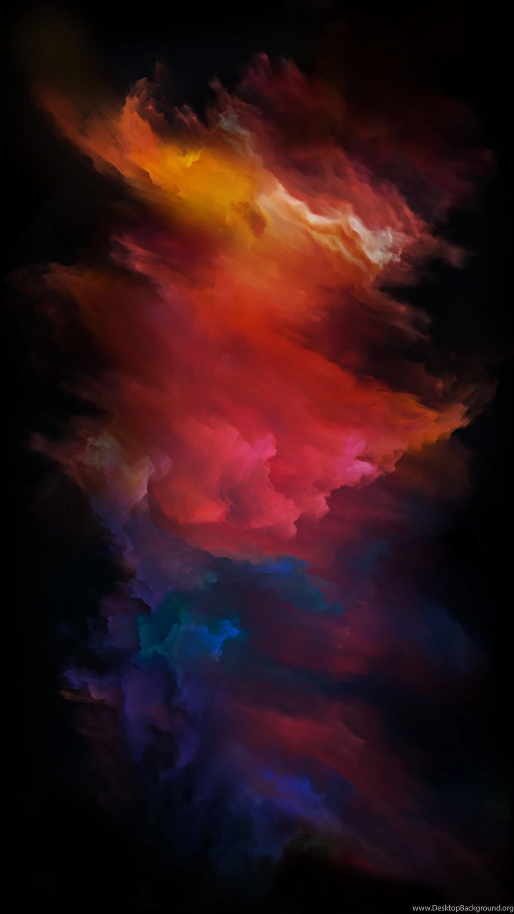 LeTV Le Max Stock Wallpapers Quad HD Download