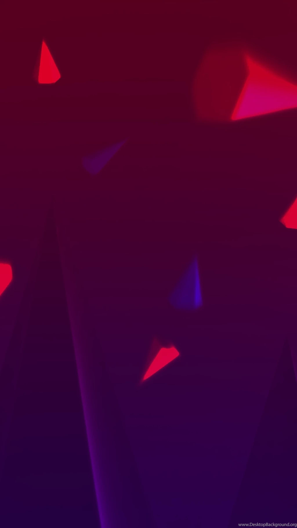 LeTV Le Max Stock Wallpapers Quad HD Download