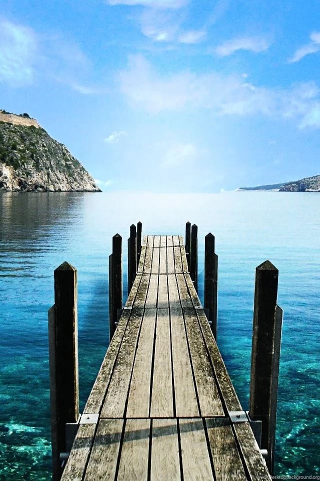 Landscape Hd iPhone 4s Wallpapers Download