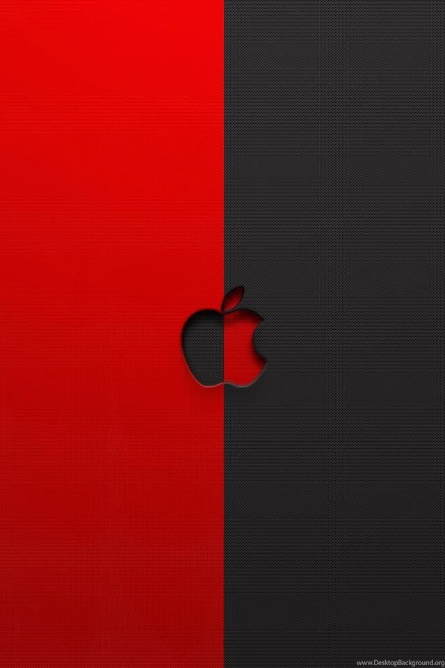 Free Desktop & Iphone Wallpapers — Crafthubs