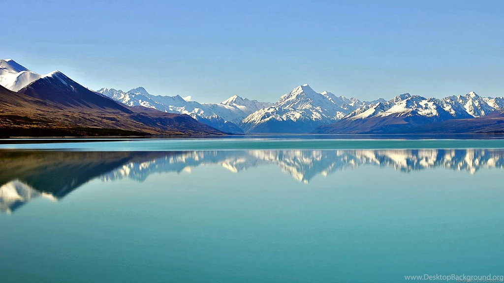 Nature Desktop Wallpapers 1920x1080