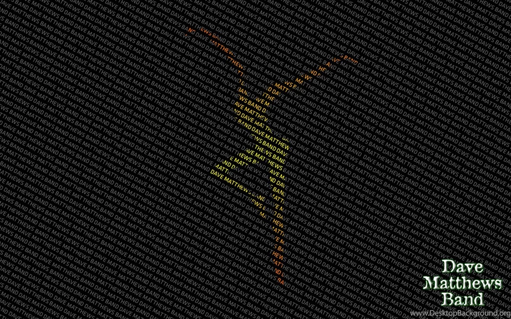 Dmb Iphone Wallpapers Related Keywords & Suggestions Dmb Iphone ...