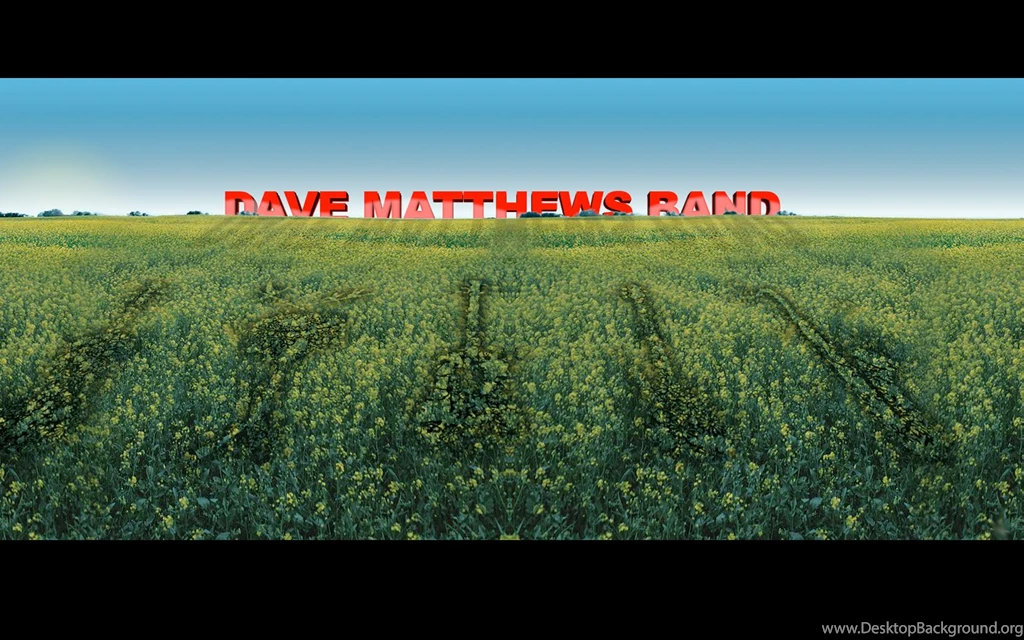 DMB Desktops Page 9 Antsmarching.org Forums