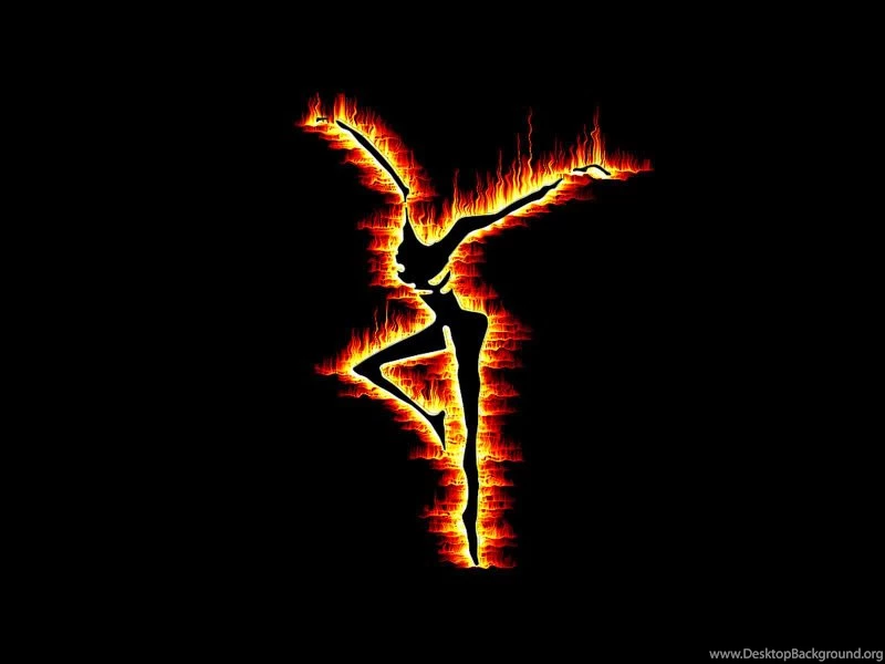 Wallpapers Fire Dancer Dmb Graphics Code Comments Pictures 800x600 ...  Desktop Background