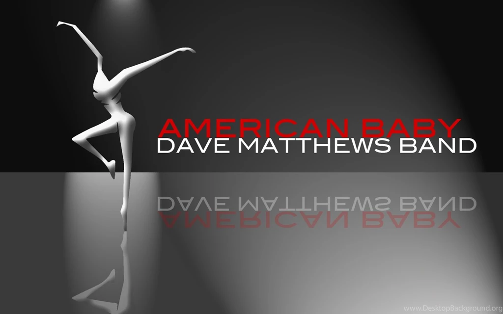 Dmb Wallpapers Related Keywords & Suggestions Dmb Wallpapers Long ...