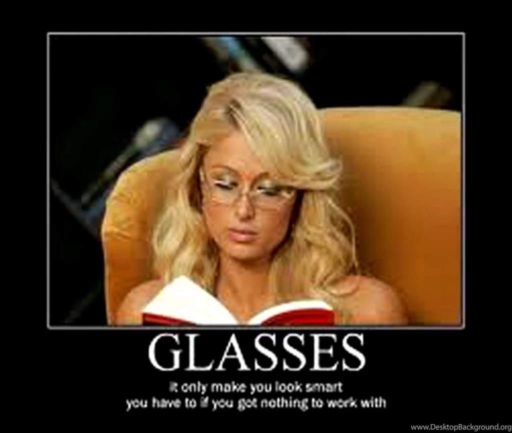 Funny Cat Pictures With Captions Tumblr