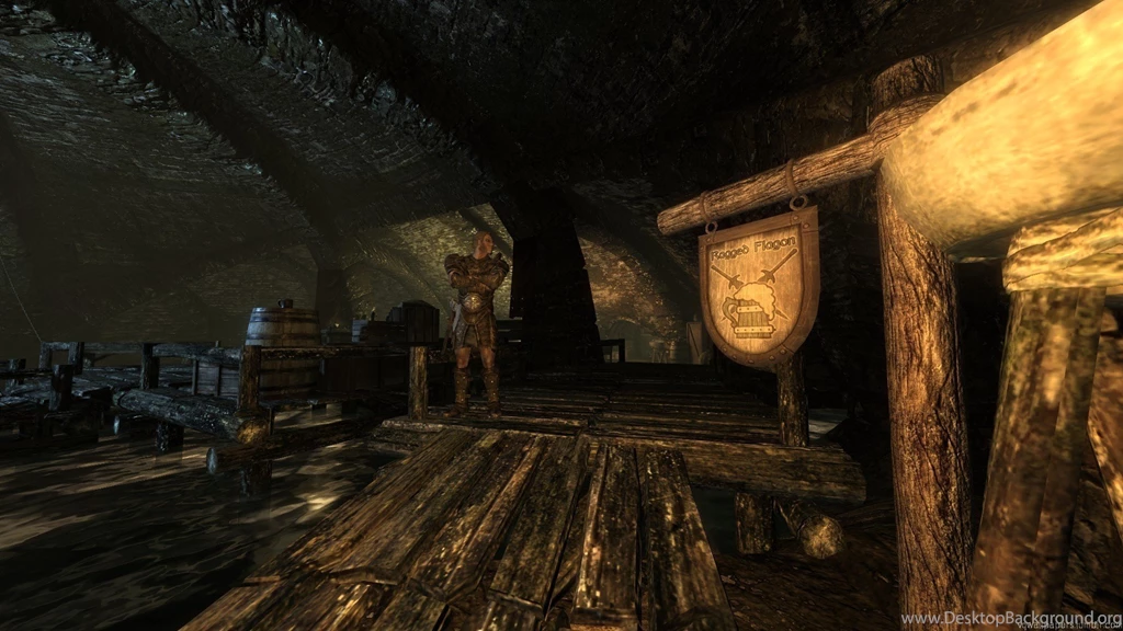 Funny Desktop Backgrounds Tumblr Wallpapers » WallDevil   Best Free ...