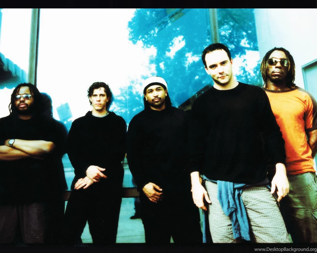 Dave Matthews Band Dave Matthews Band Wallpapers (64208) Fanpop