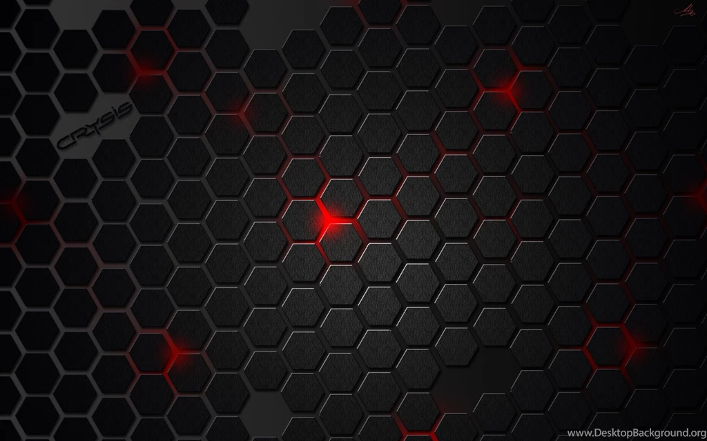 Quality Black Wallpapers Wallpapers, Wallpapers