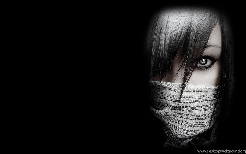 Index Of /wp content/gallery/black wallpapers