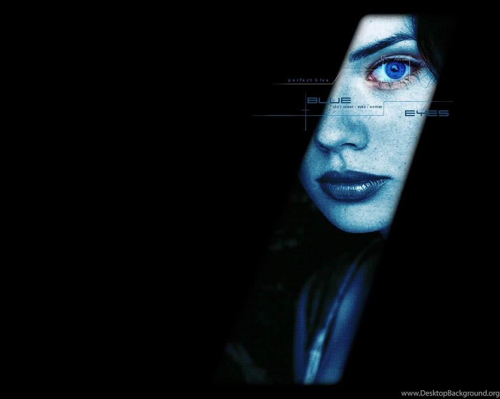 Index Of /wp content/gallery/black wallpapers