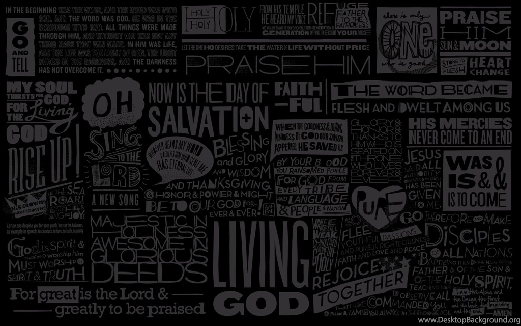 Black Backgrounds Texture Wallpapers