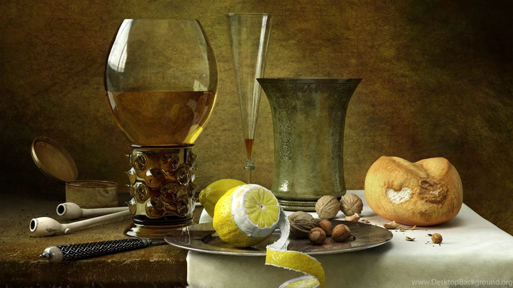 Wallpapers Fine Art Paintings None 1920x1080
