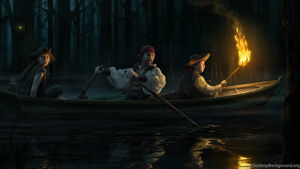 Fine Art HD Wallpapers 1920x1080 (162)   Hebus.org   High ...