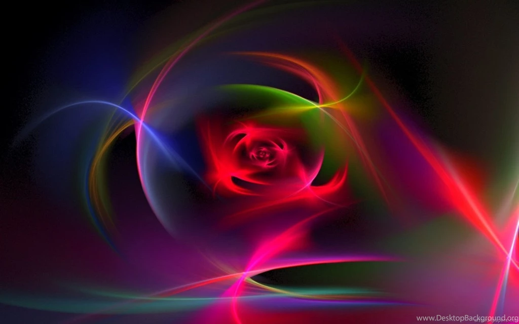 Abstract Fantasy Wallpapers, Paintings, Fine Art Wallpapers ...