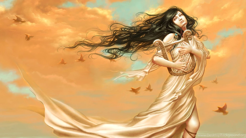 Fine Art   Hebus.org   High Definition Wallpapers   HD Wallpapers