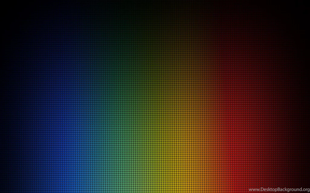 Retina Backgrounds Free