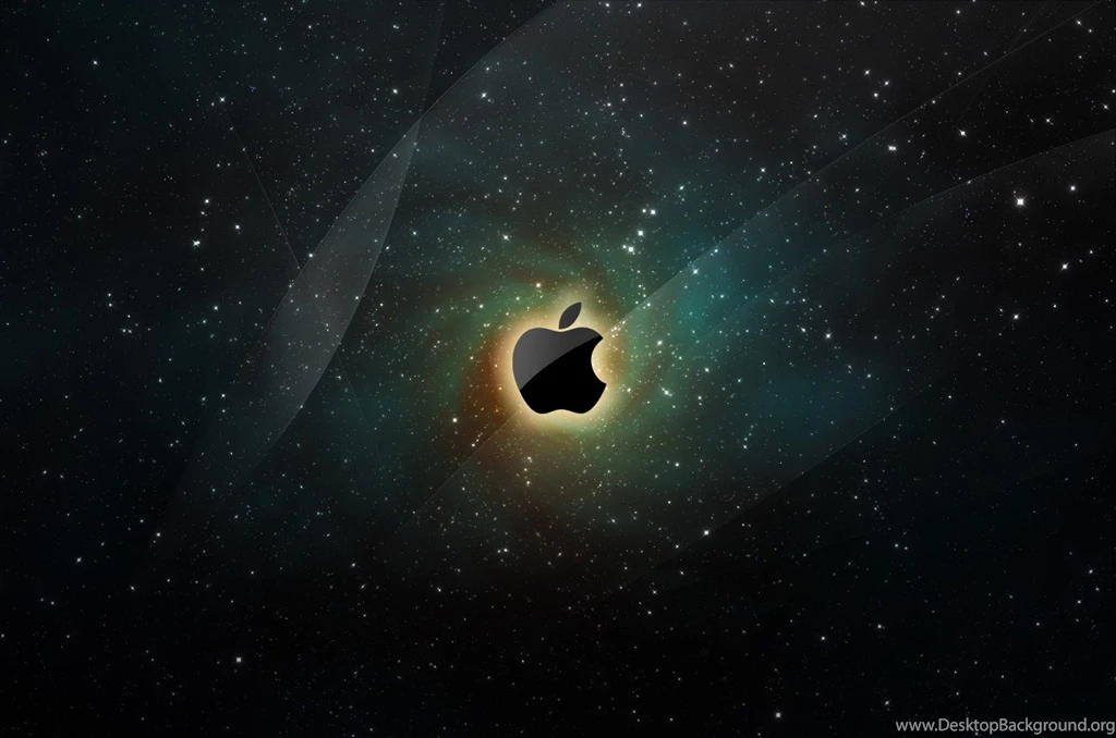 Wallpapers For Macbook Pro Retina 13