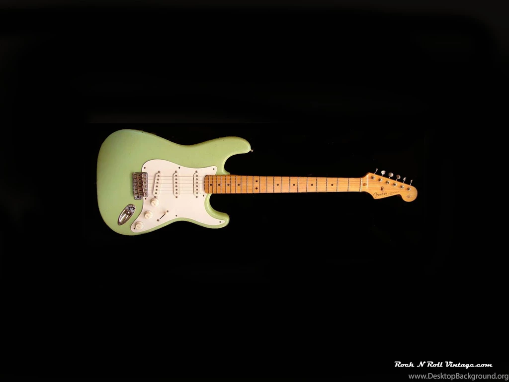 PC Wallpapers Guitar Photos Free For PC Backgrounds