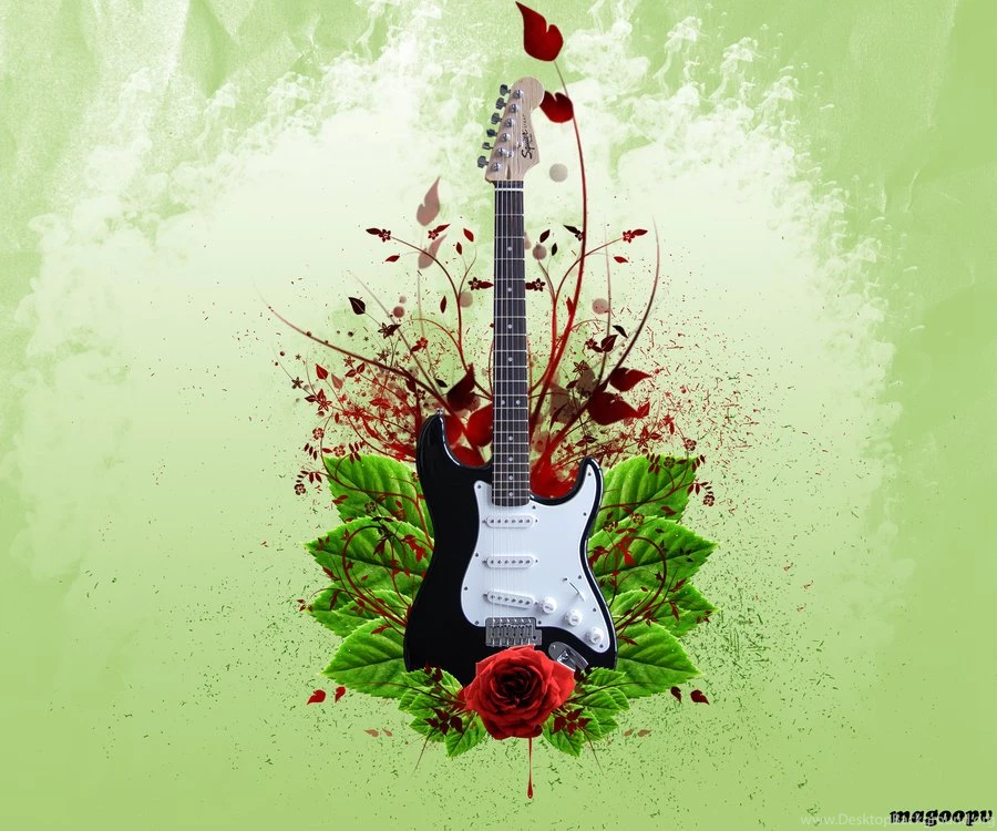 Browse Art   DeviantArt