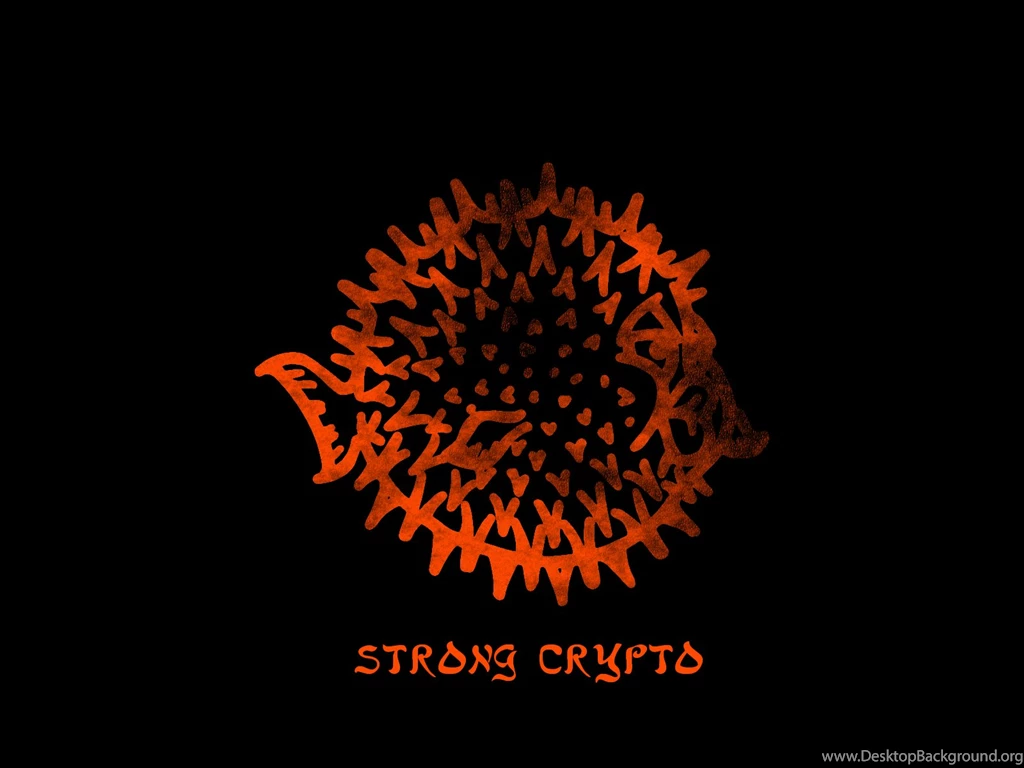 Openbsd Wallpapers   Wallpapers Cave
