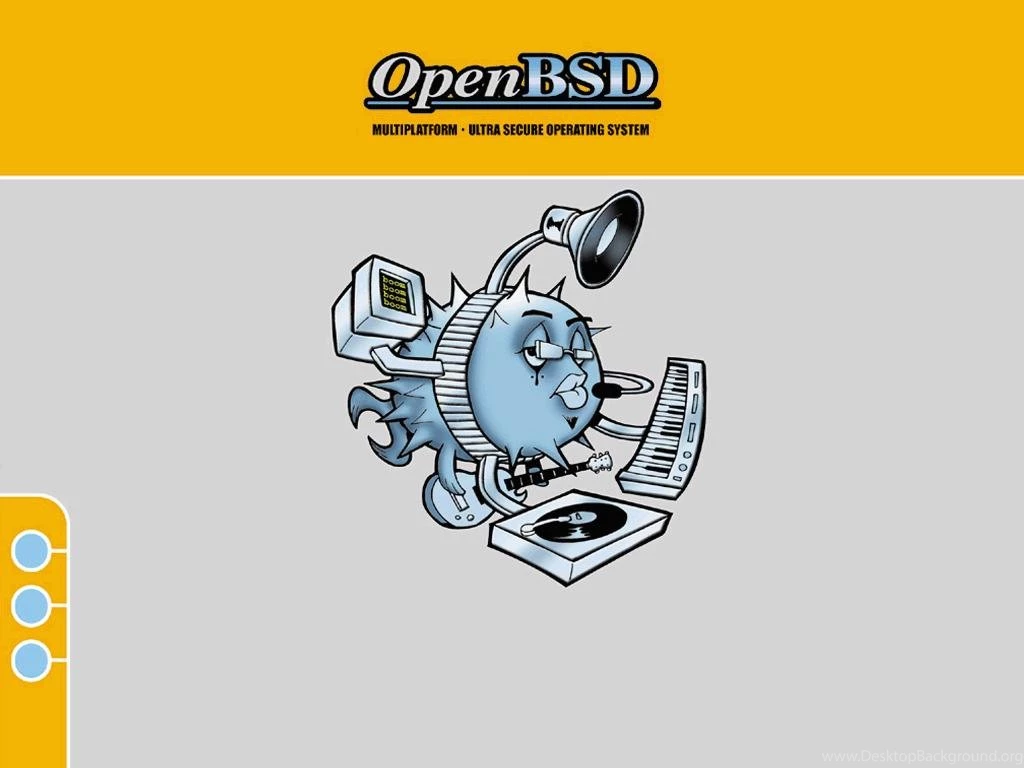 Index Of /BSD/OpenBSD/wallpapers/