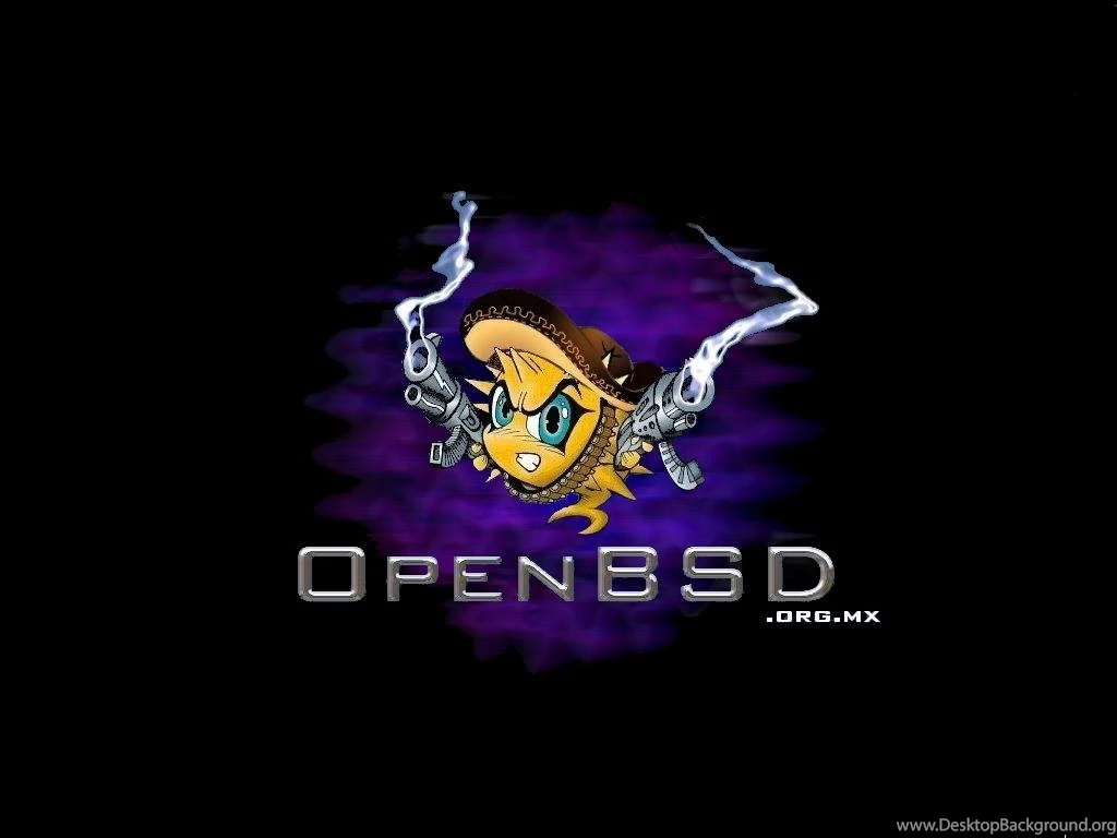 Index Of /~sjoholmp/OpenBSD_wallpapers