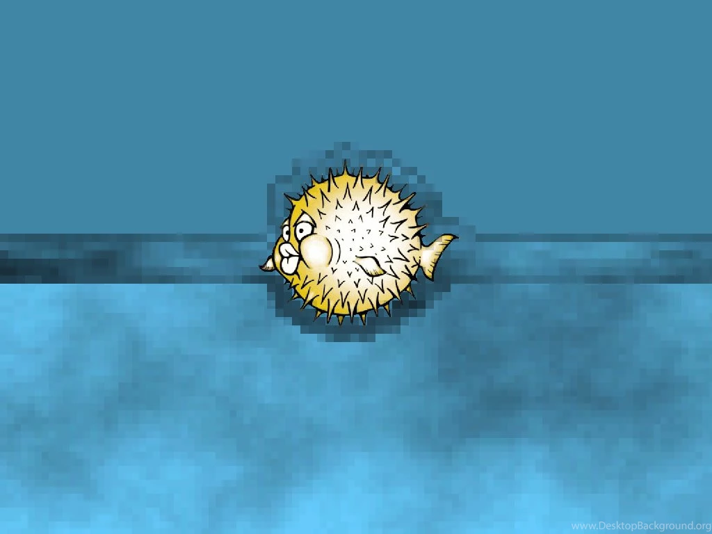 Index Of /downloads/flux/backgrounds/