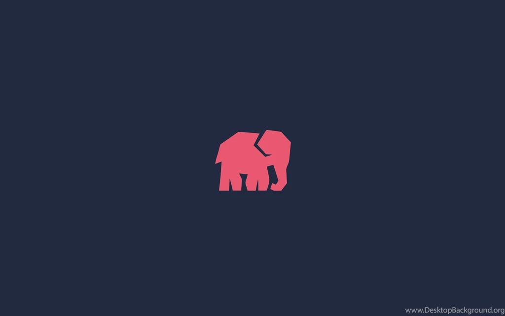 FreeBSD] [dwm] 'twas Time For A Change : Unixporn