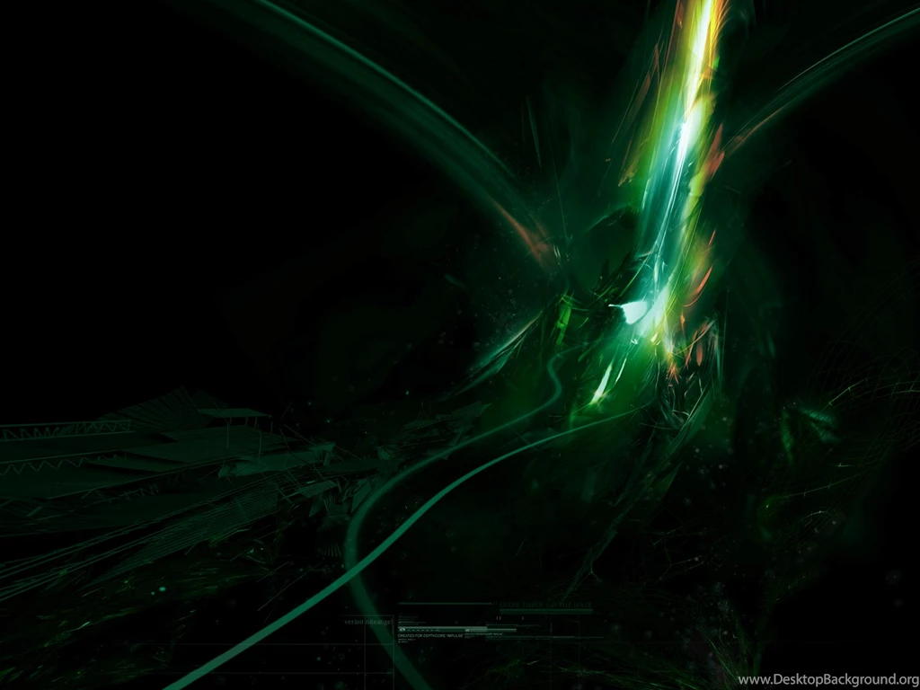 Dark Green Phone Wallpapers With High Resolution   Mbagusi.com