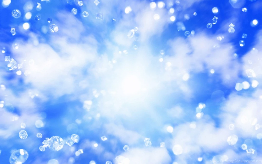 Sky Blue Wallpapers   Wallpapers Cave