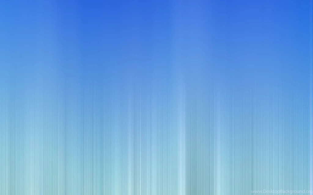 Colourful Backgrounds Wallpapers