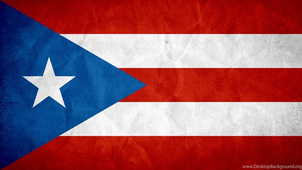 Puerto Rican Flag Wallpapers Wallpapers Cave