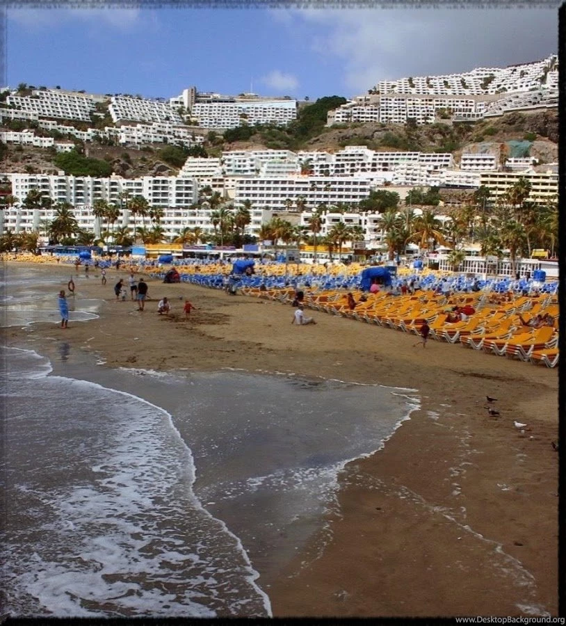 Puerto Rico Wallpapers   Android Apps On Google Play