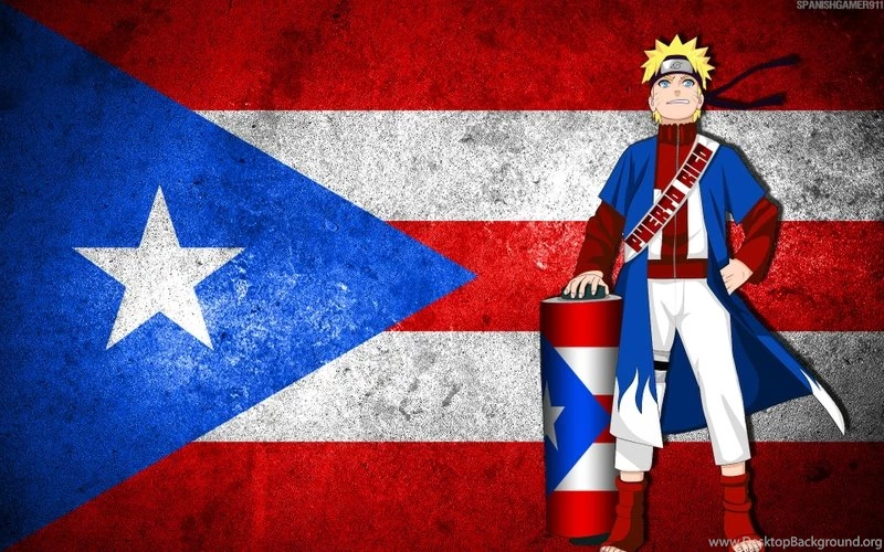 Naruto Shippuden Puerto Rico 1920x1200 Wallpapers – Anime Naruto HD ...
