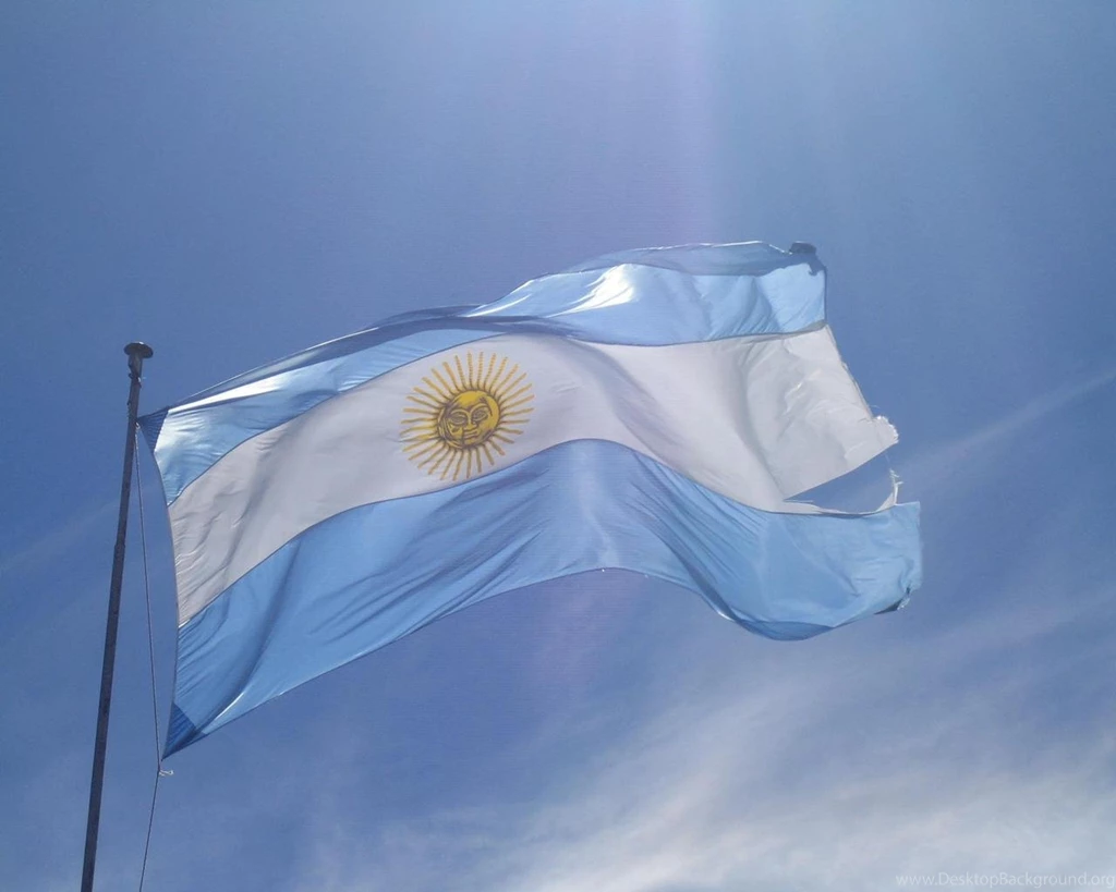 LATEST WALLPAPERS, 3D WALLPAPERS, AMAZING WALLPAPERS: Argentina ...