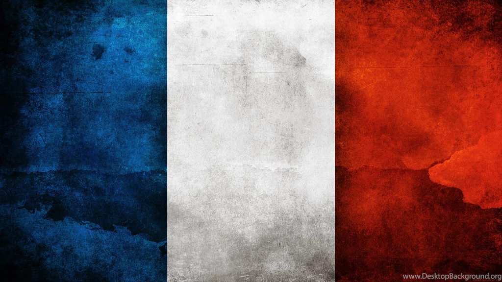 Argentina Flag Wallpapers High Definition