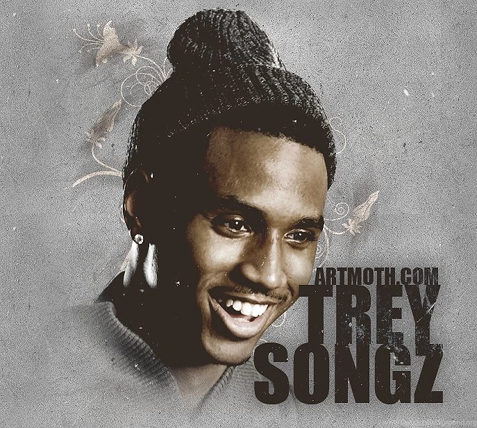 Trey Songz Bag Of Money (Remix) By @DJNOTORIOUSSAM HulkShare