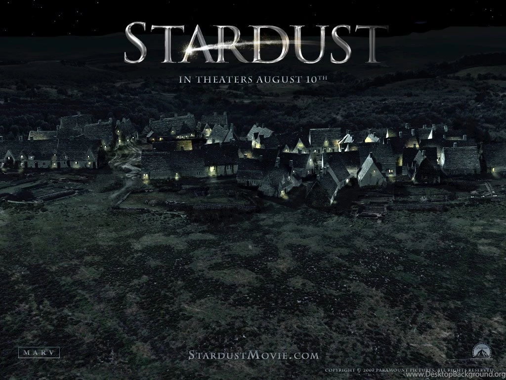 Stardust Wall   Stardust Wallpapers (301890)   Fanpop