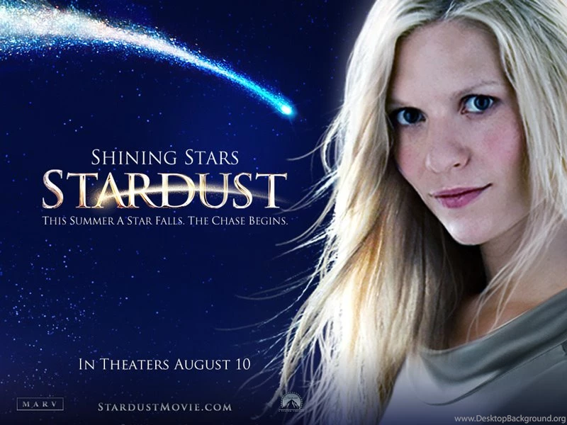 Claire Danes Claire Danes In Stardust Wallpapers 12 800x600