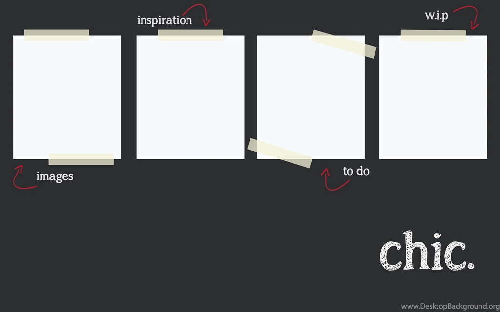 Organized Desktop Wallpapers Kramer Home Design Jobs