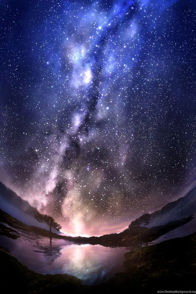 640x960 Popular Mobile Wallpapers Free Download (124) 640x960 ...