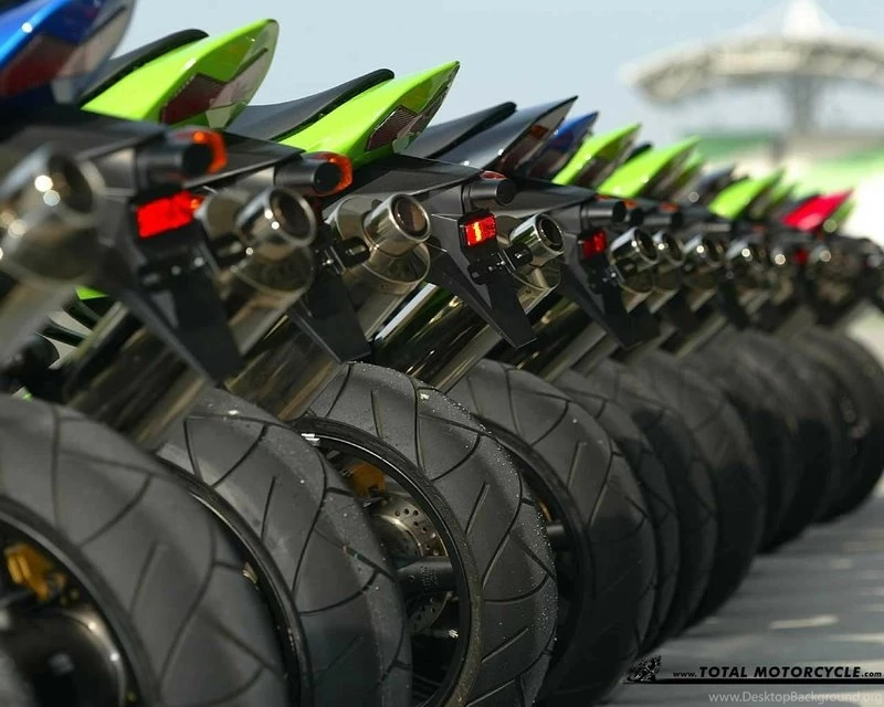 Wheels,bikes Bikes Wheels 1280x1024 Wallpapers – Wheels Wallpapers ...