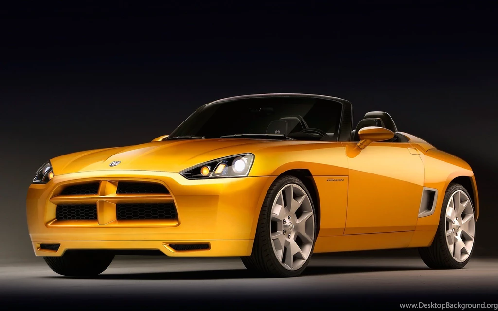 Cars And Bikes Wallpapers