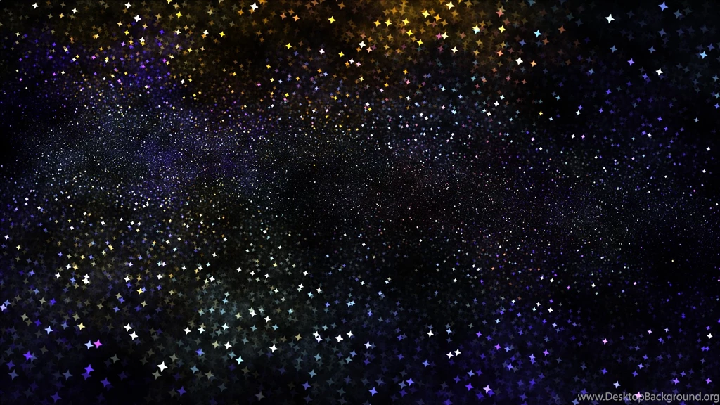 Stardust – The Official JWildfire Blog